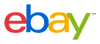 Ebay Shop