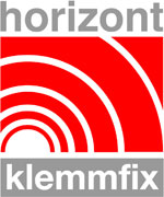 Logo Horizont